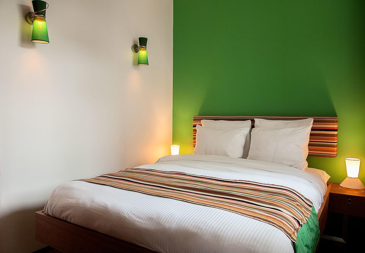 Tea Leaf Apartment Suite,1153686732:JPEG