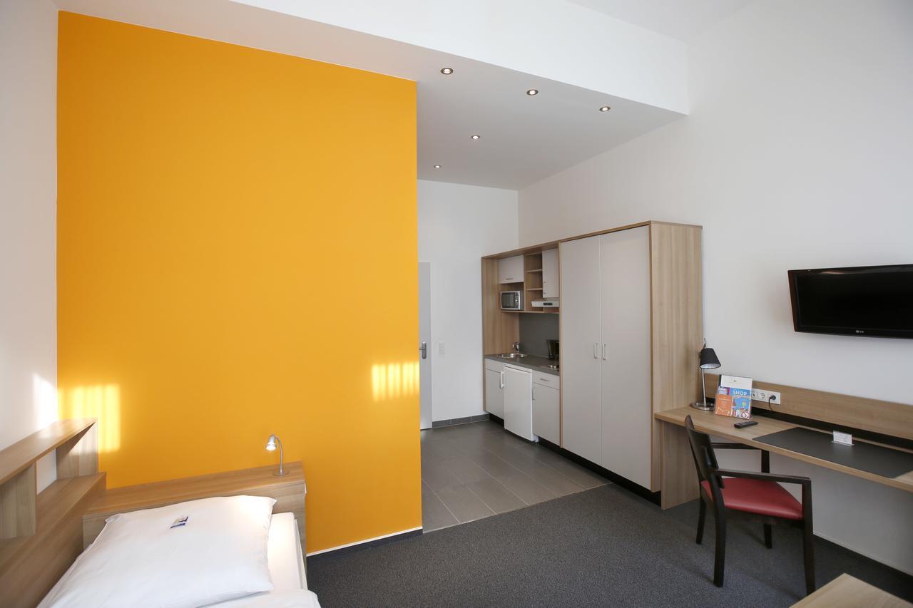 Superior Single Room with Kitchenette,1014834310:JPEG