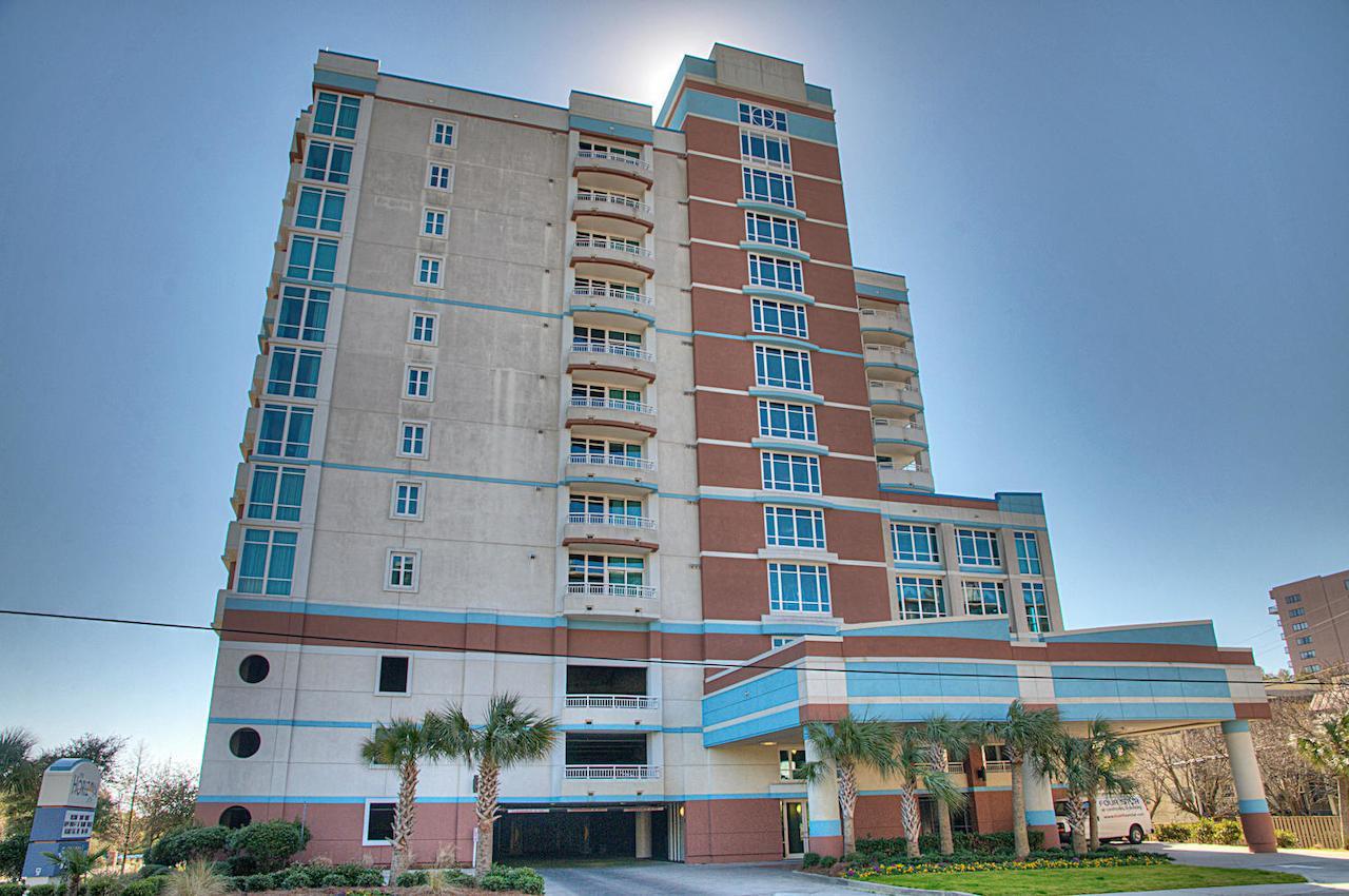 3 Bed Room Condo Pool View Beach View,649299858:JPEG