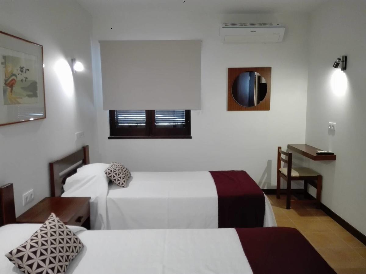Superior Apartment,653068881:JPEG