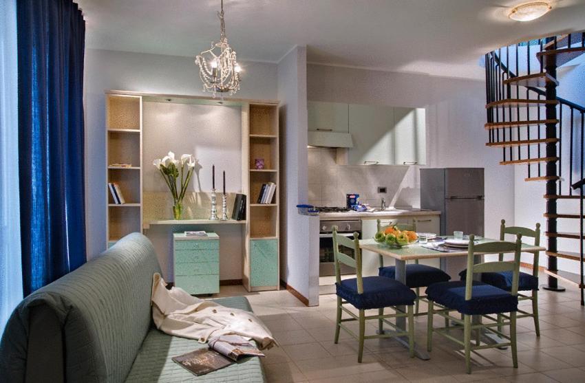 One-Bedroom Apartment (3 Adults),6667516:JPEG