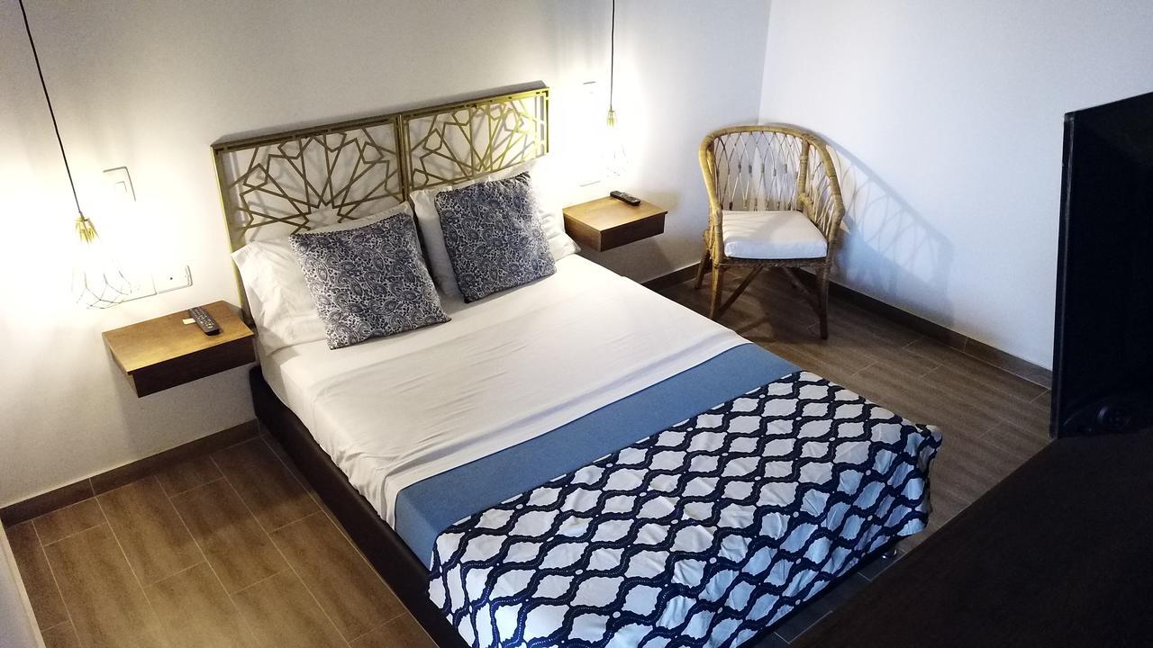 Studio Sofa Bed,1062407341:JPEG