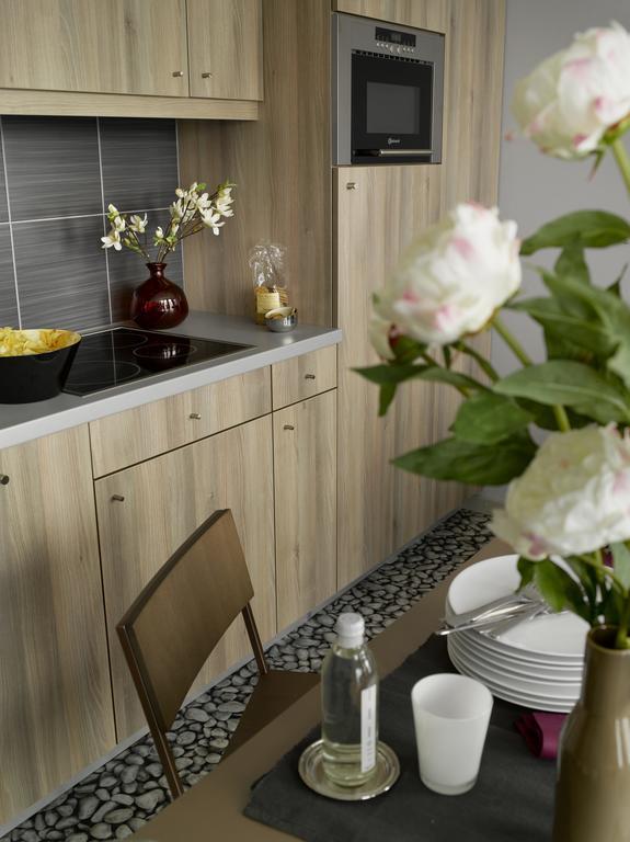 Studio (2 Adults)