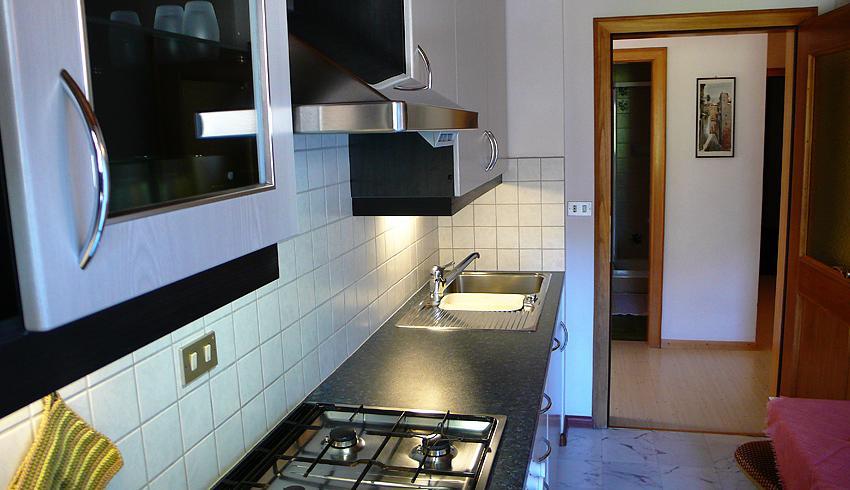 Two-Bedroom Apartment,667032762:JPEG