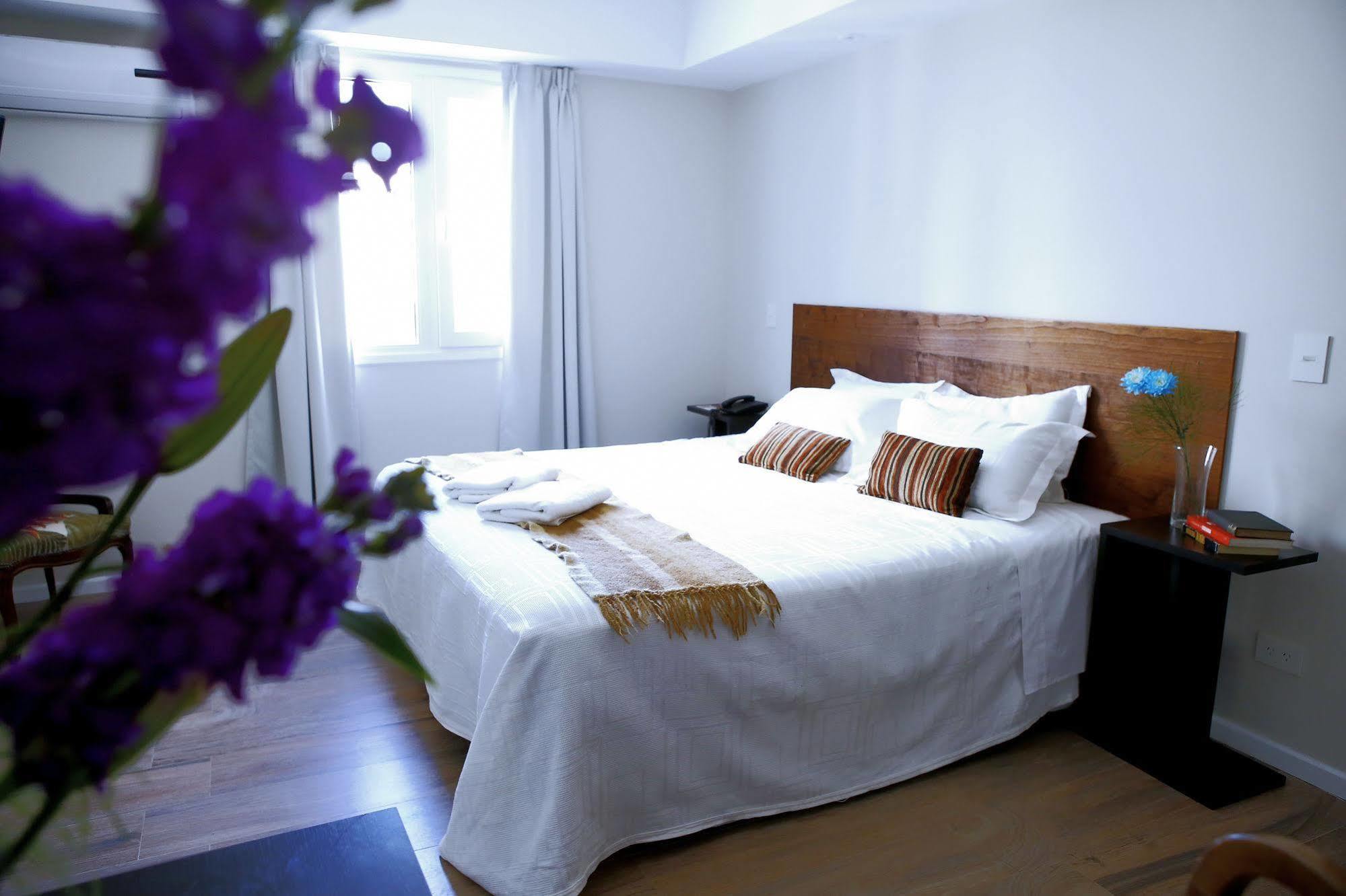 Premium Double or Twin Room,315221029:JPEG