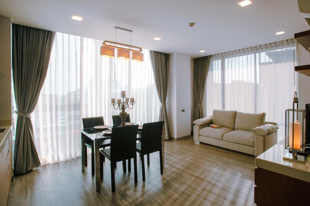 Two-Bedroom Suite,68884295:JPEG