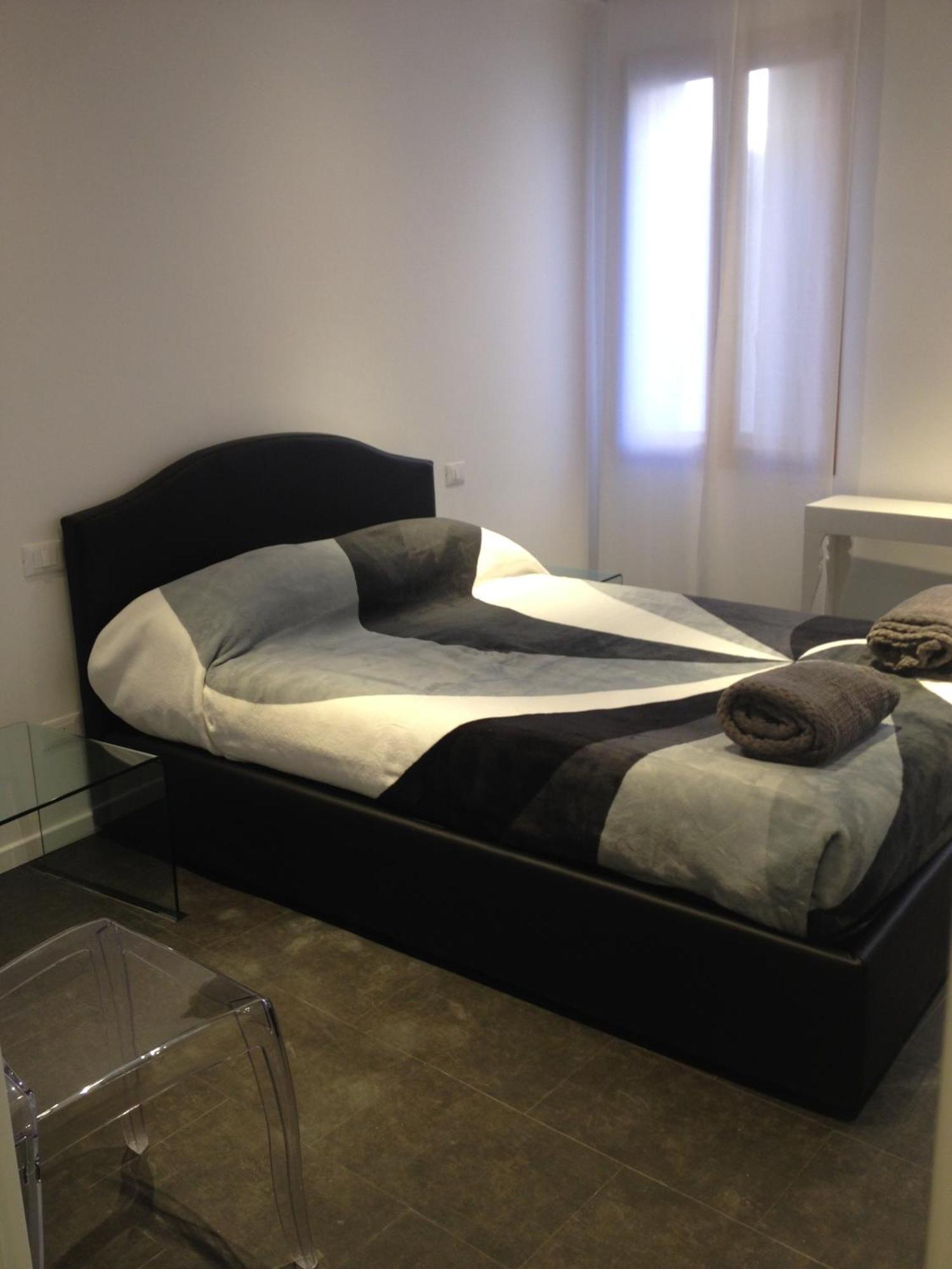 Three-Bedroom Apartment Terrace Annex,830469992:JPEG