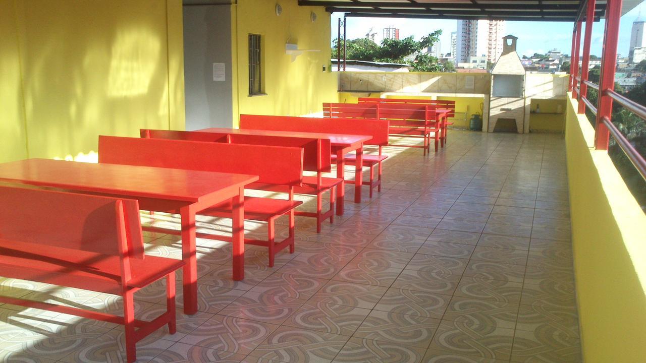 Apartment - Ground Floor,926026753:JPEG