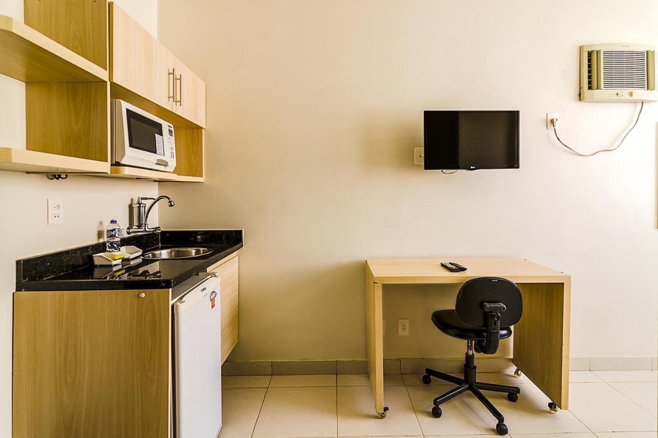 Quarto Individual