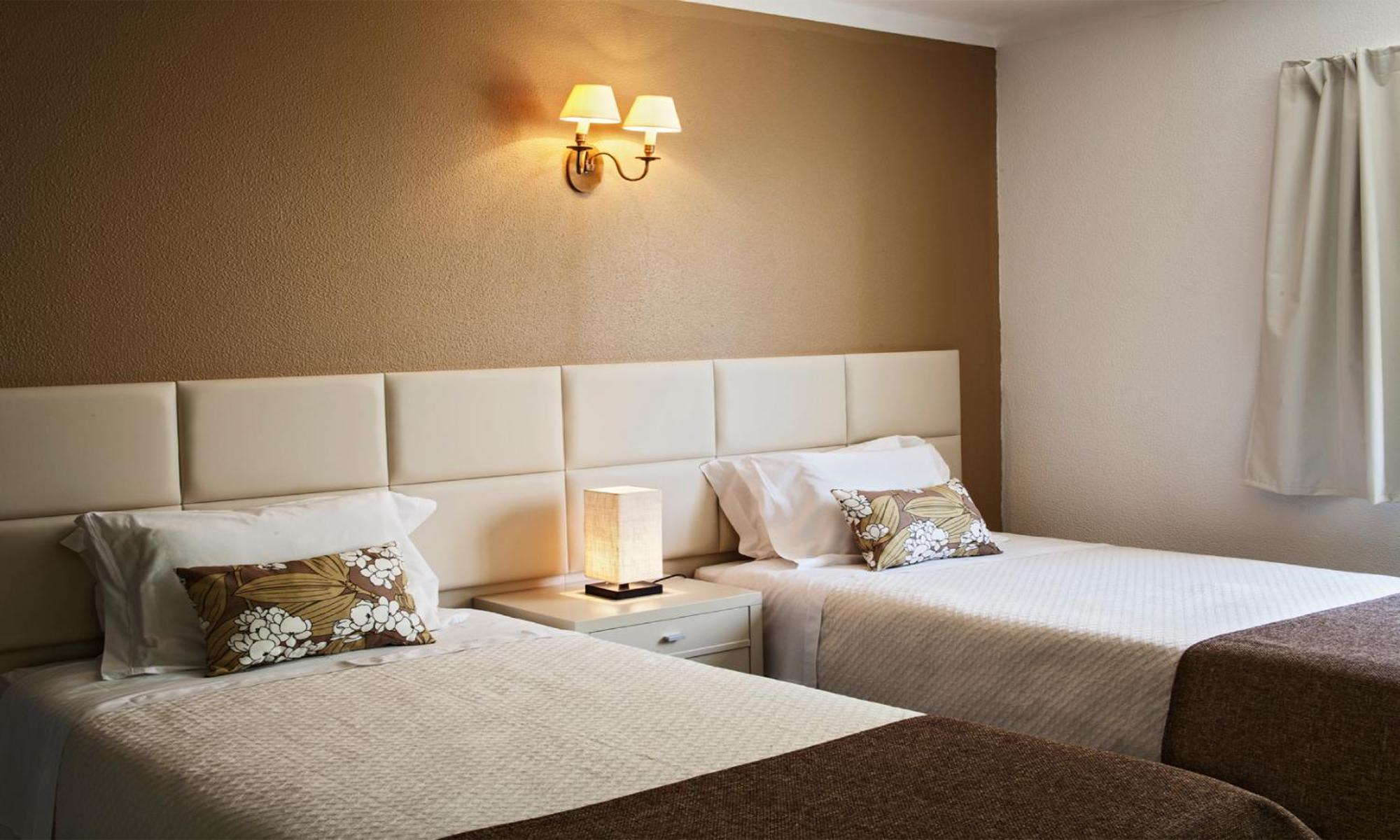 Apartamento com 1 Quarto