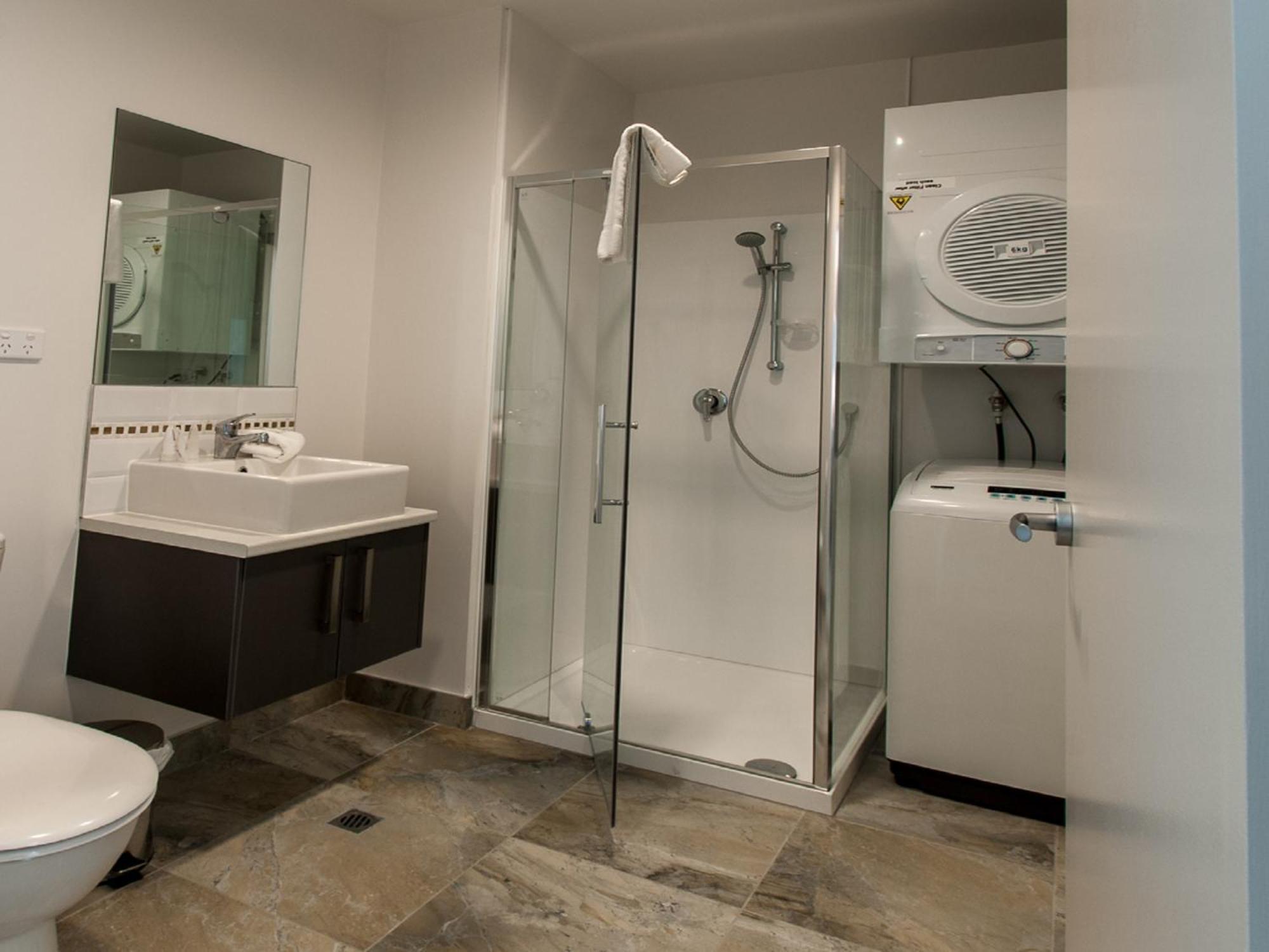 Standard One-Bedroom Apartment,704821066:JPEG