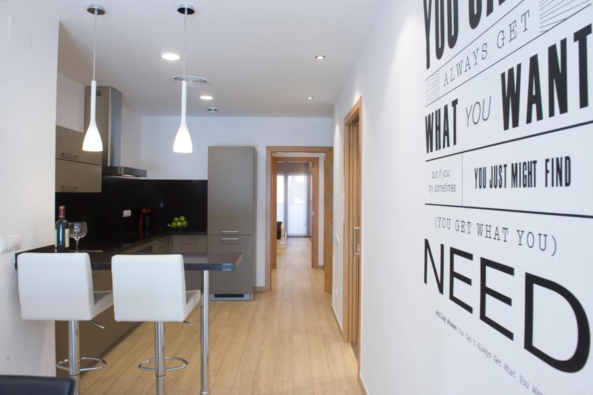 Two-Bedroom Apartment,708055627:JPEG