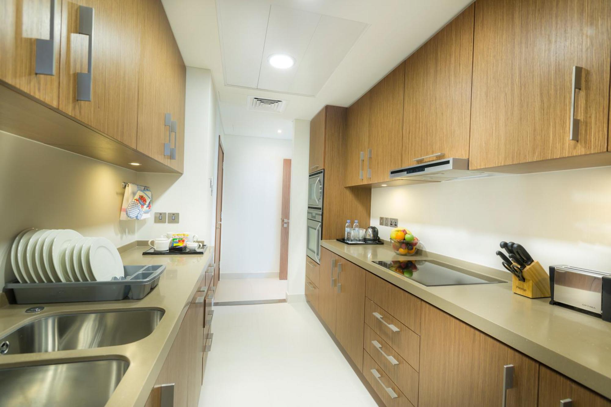 Three-Bedroom Apartment,1212309103:JPEG
