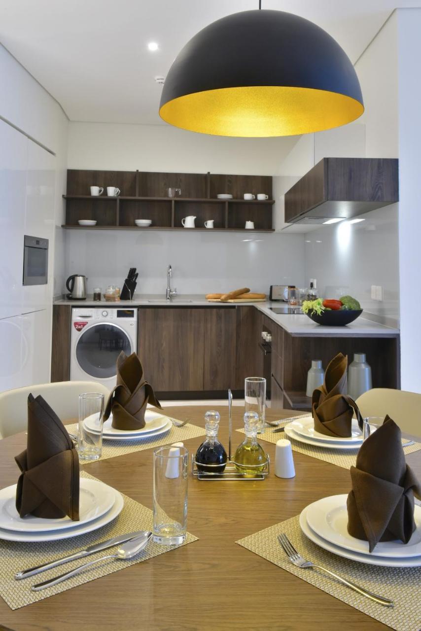 Superior One Bedroom Apartment,723408427:JPEG