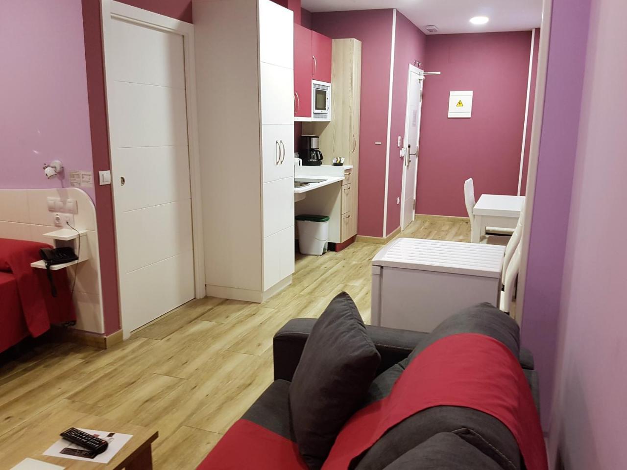 Studio Supérieur