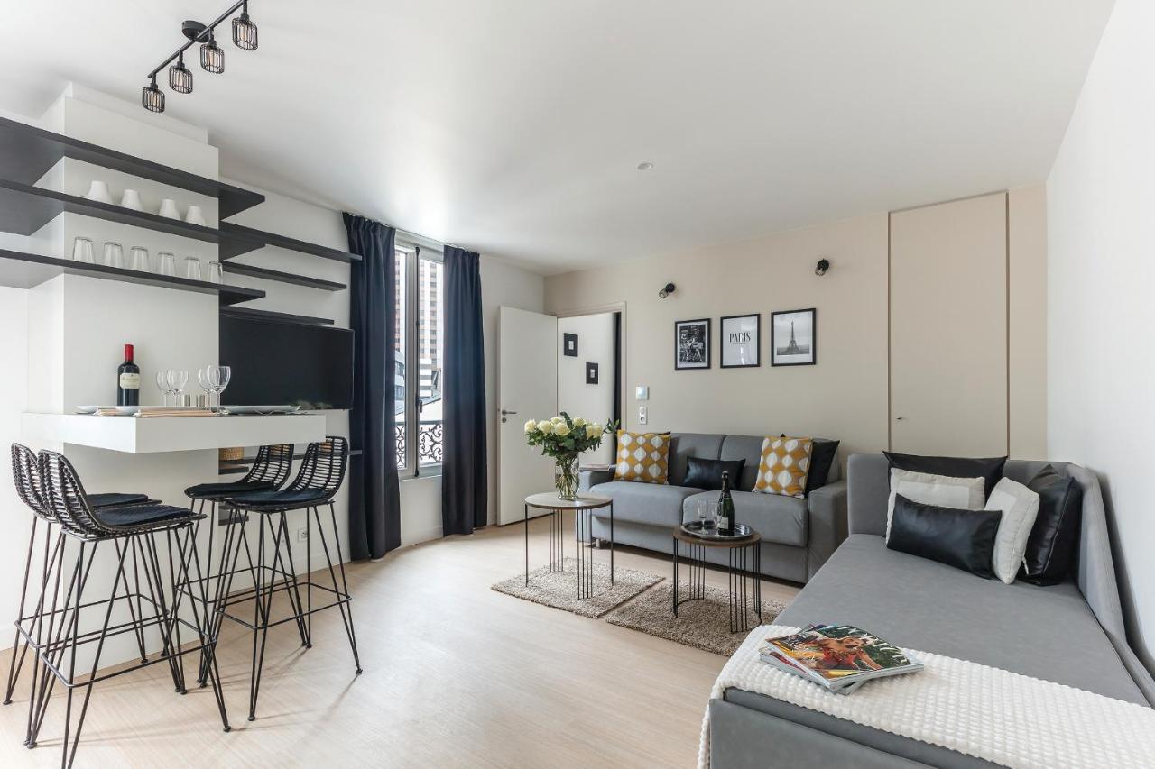 Deluxe Apartment,742627381:JPEG