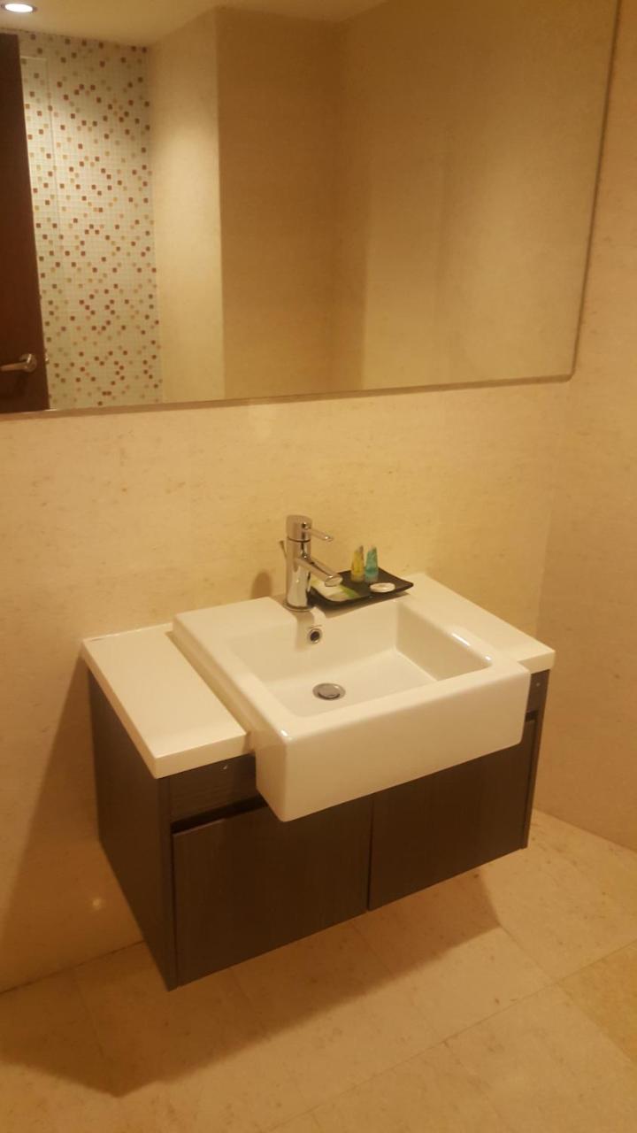 Apartamento de 3 dormitorios