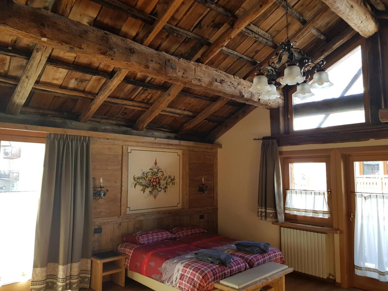 Junior Suite Attic,749646848:JPEG