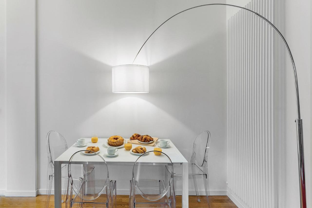 Two-Bedroom Apartment,756977098:JPEG