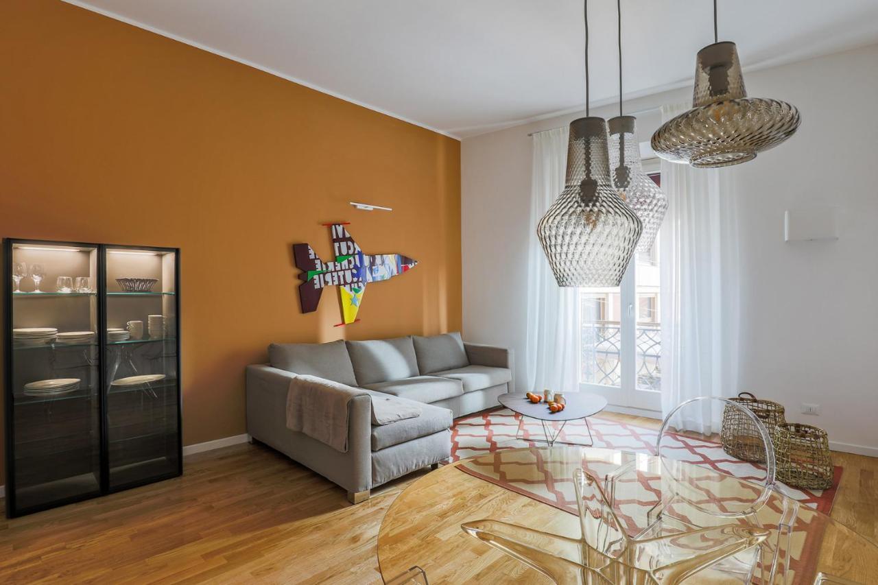 Deluxe Apartment,757015018:JPEG