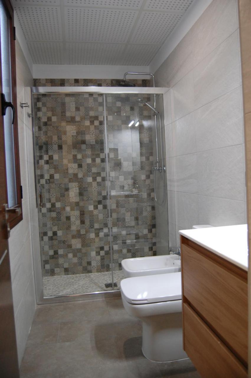 Apartment,764426794:JPEG