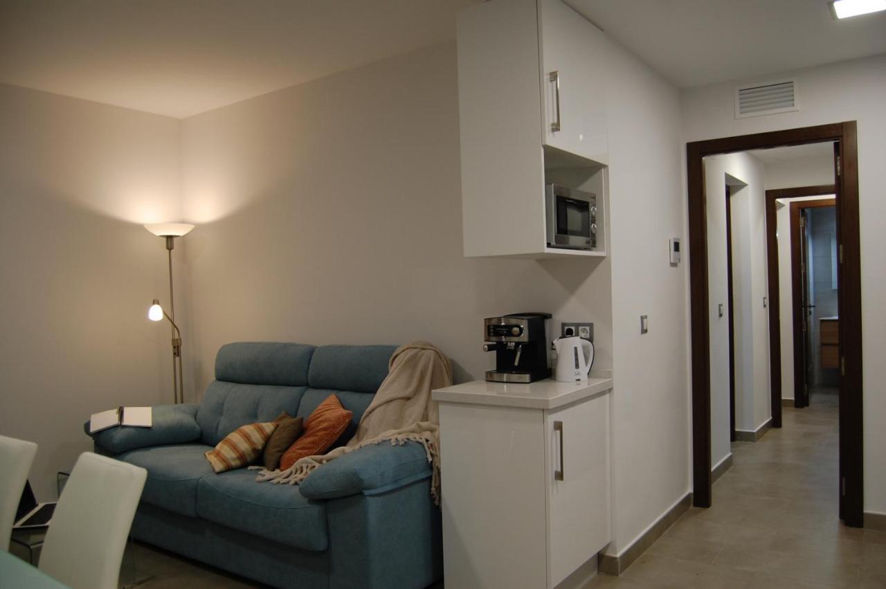 Apartment,764427253:JPEG