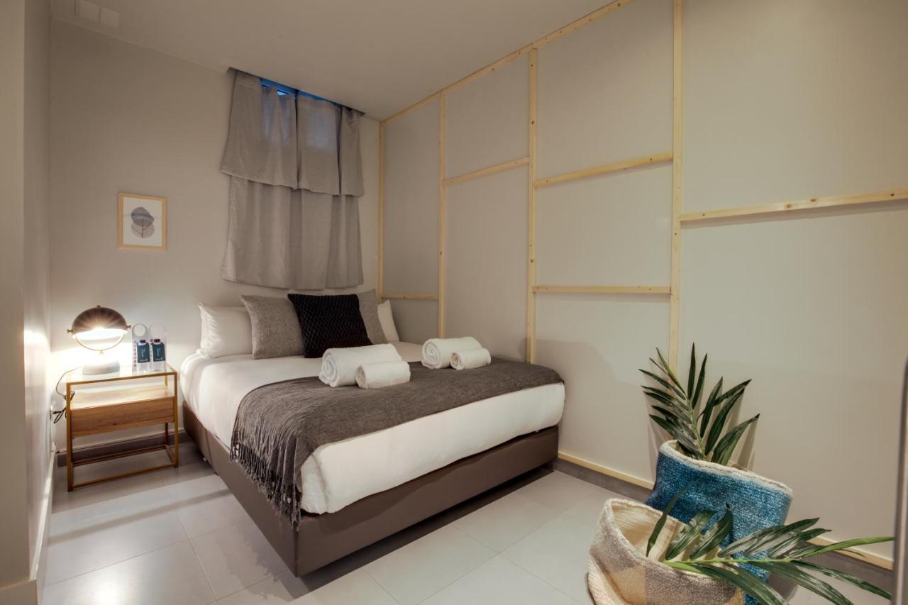 Apartamento Dúplex