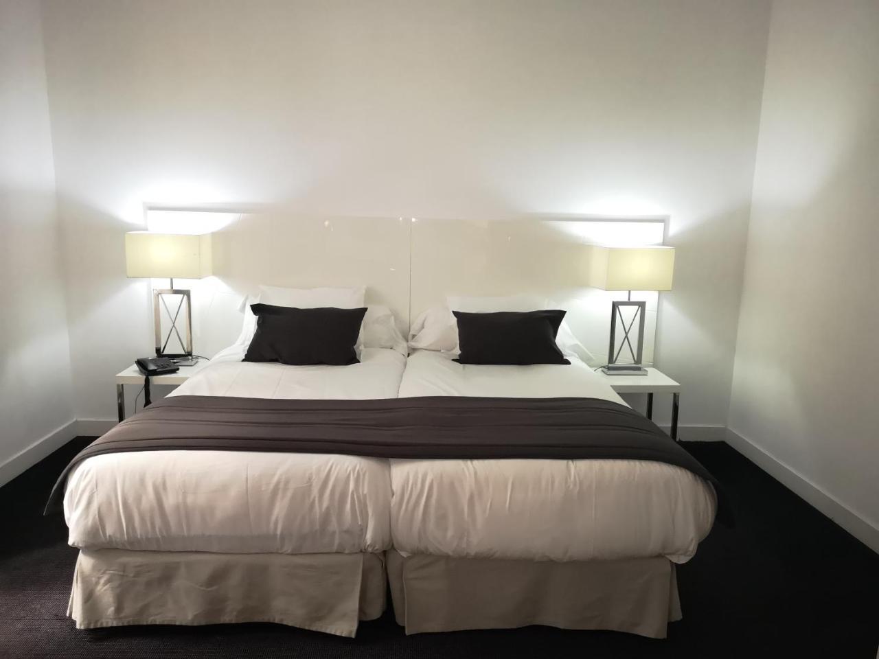 Quarto Triplo Superior