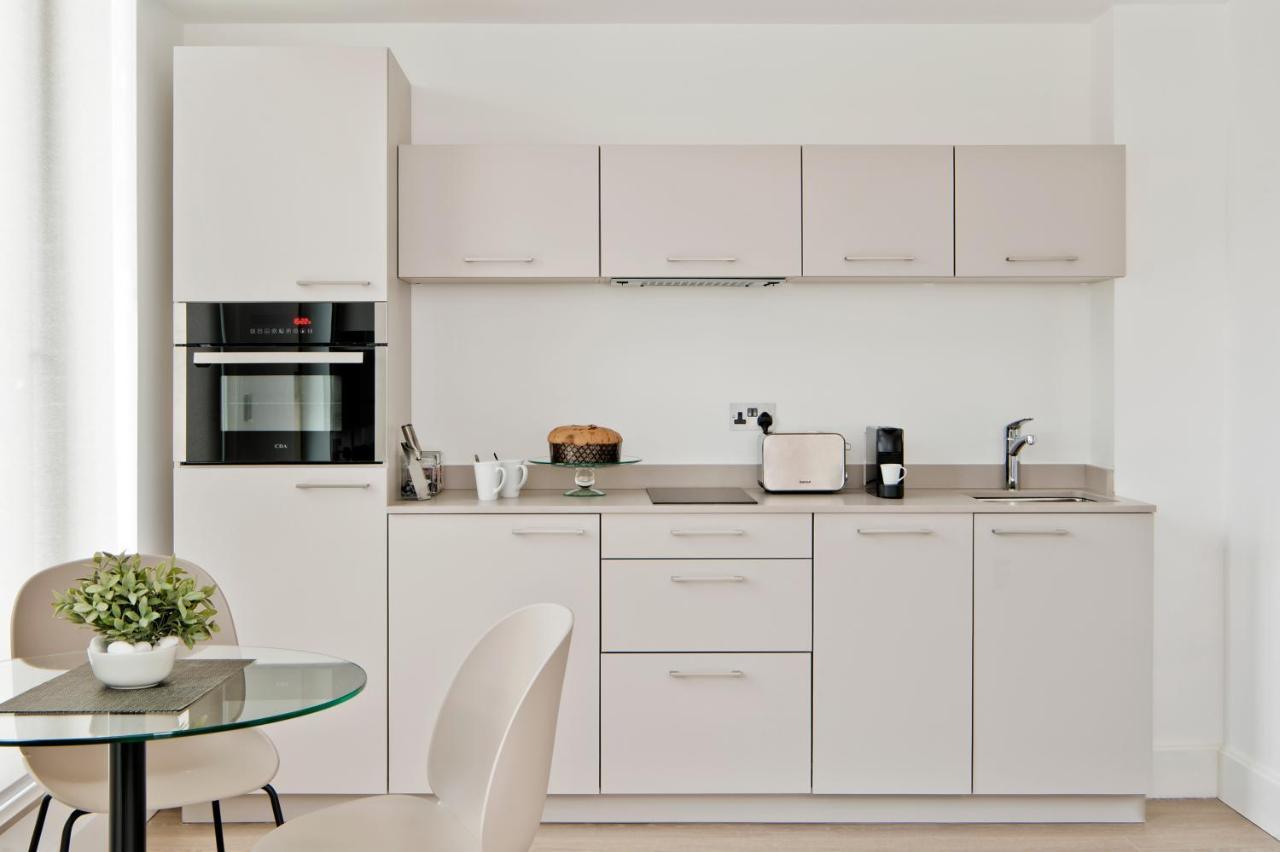 Appartamento Attico
