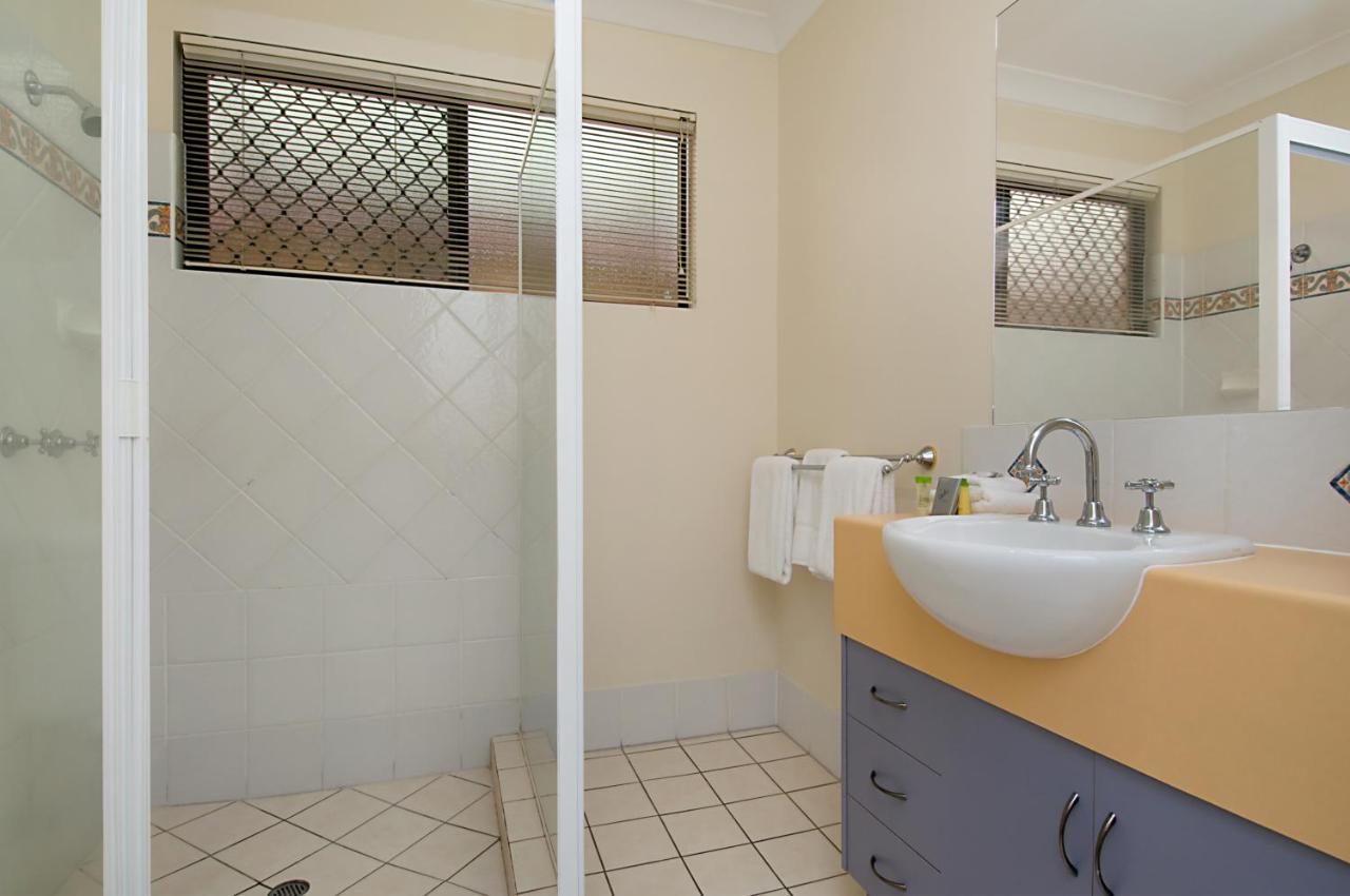 One-Bedroom Apartment,775270996:JPEG
