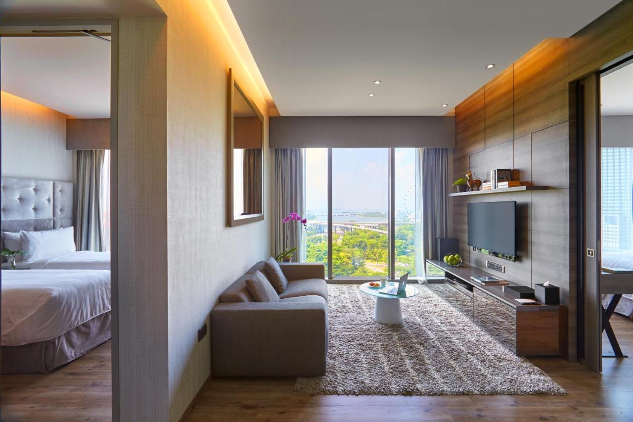 Premium Two-Bedroom Suites,775296781:JPEG
