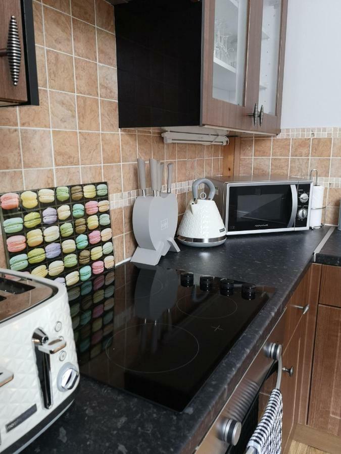Deluxe two bed apartment Lord Mayors Retreat,784423584:JPEG