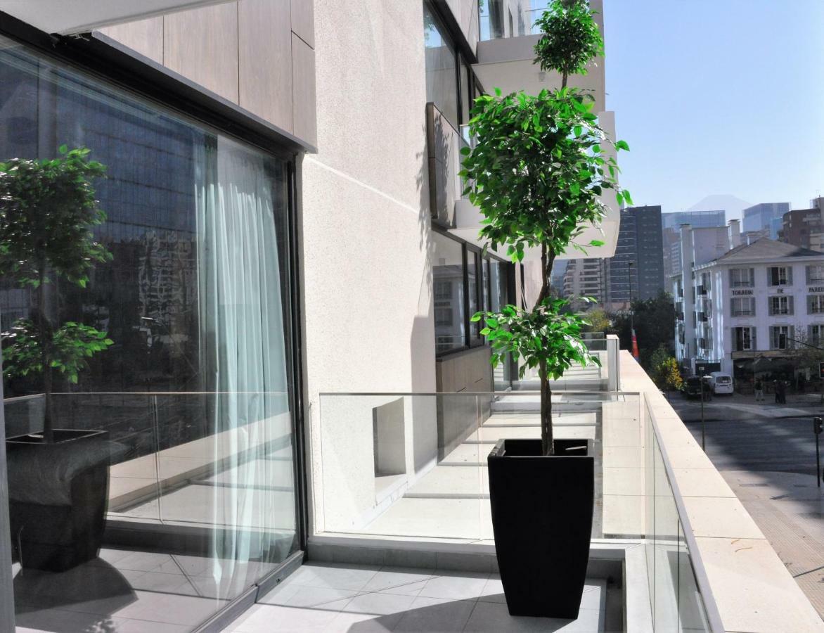 Two-Bedroom Apartment Balcony,786745617:JPEG