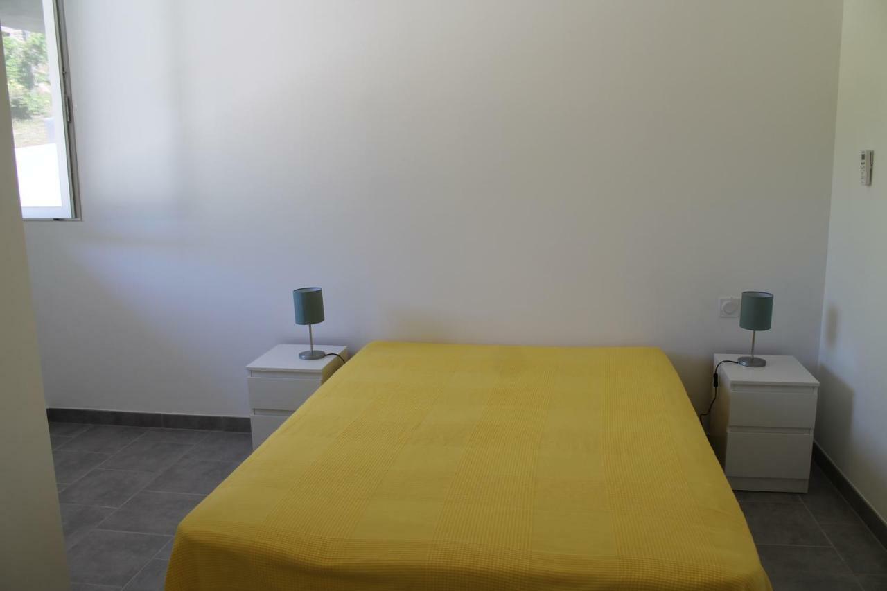 Appartamento con 1 Camera da Letto (2-3 Adulti)
