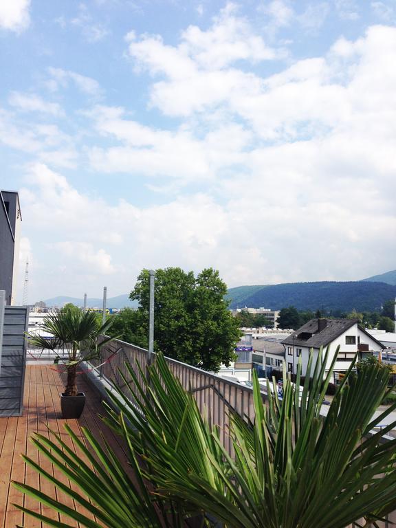 Double Room Balcony,79612482:JPEG