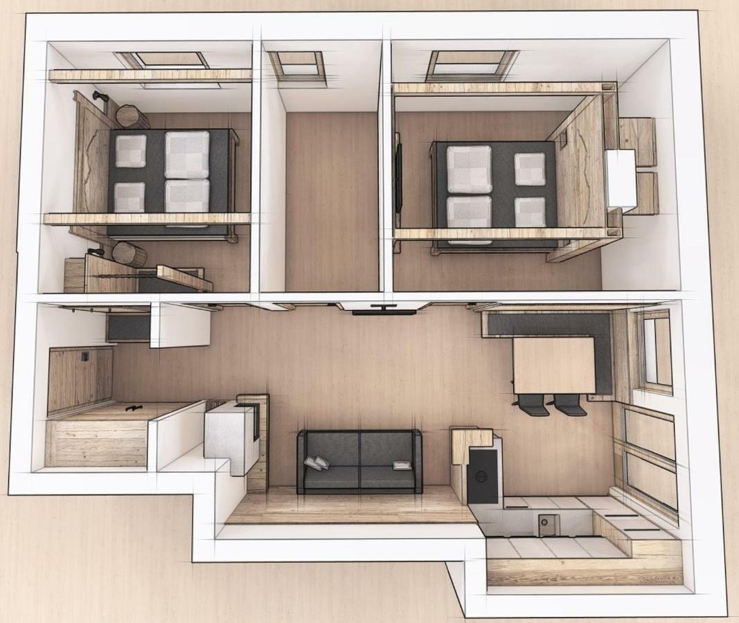 Two-Bedroom Apartment,943031674:JPEG