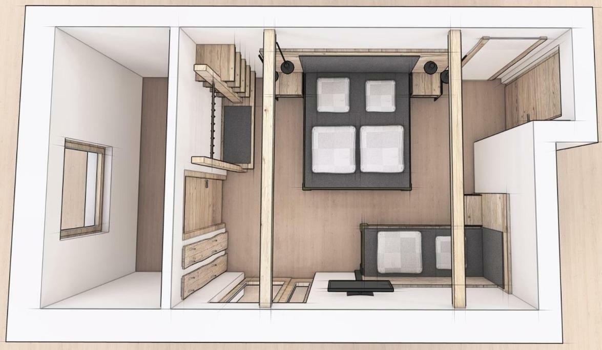 Triple Room with Balcony,943031494:JPEG