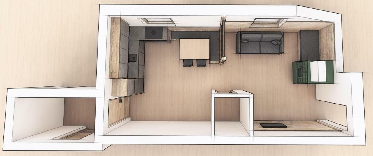 Two-Bedroom Apartment,943031632:JPEG