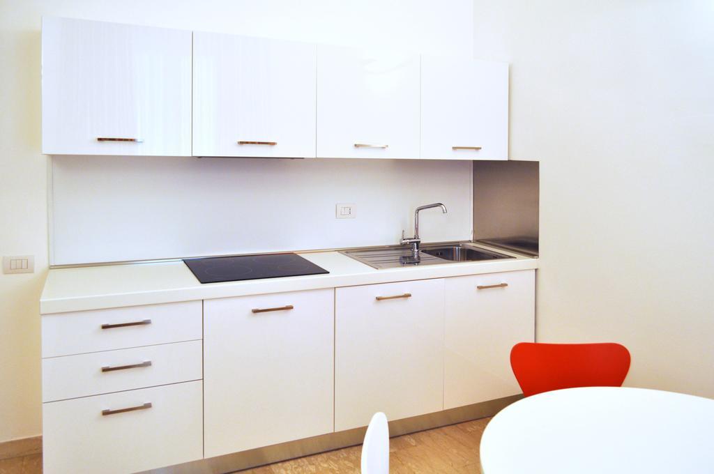 Loft - Sótano