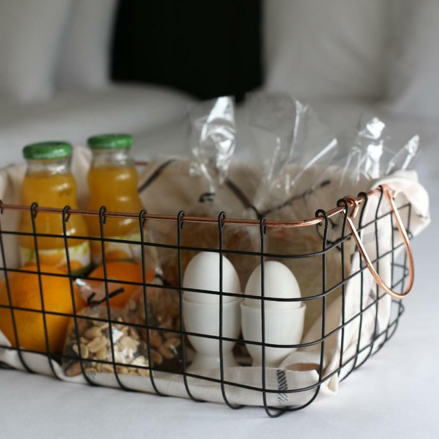 Apartment (1 Adult),1222046407:JPEG