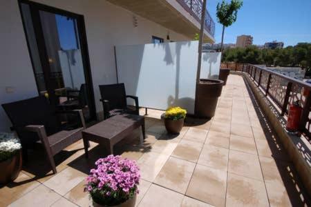 Apartment Studio Terrace,830518667:JPEG