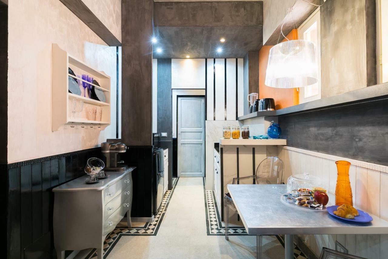 Apartamento Penthouse com 1 Quarto e Terraço