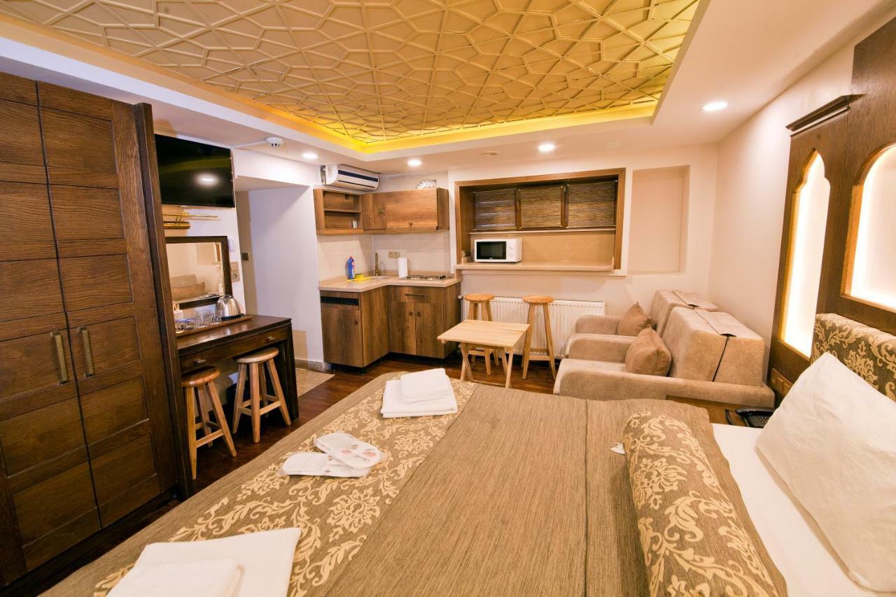 Apartamento - Planta baja