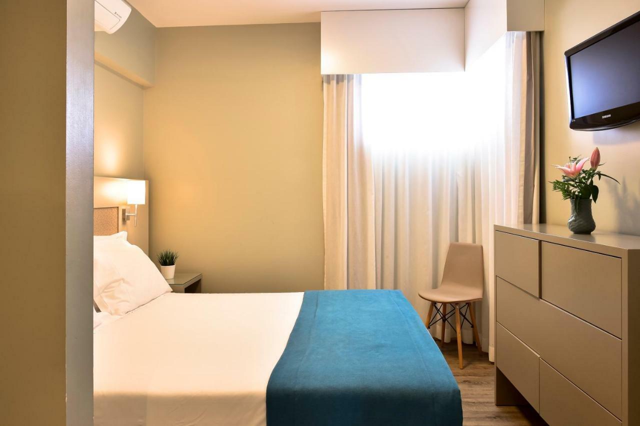 Premium One-Bedroom Apartment with Balcony and Pool View,831503078:JPEG