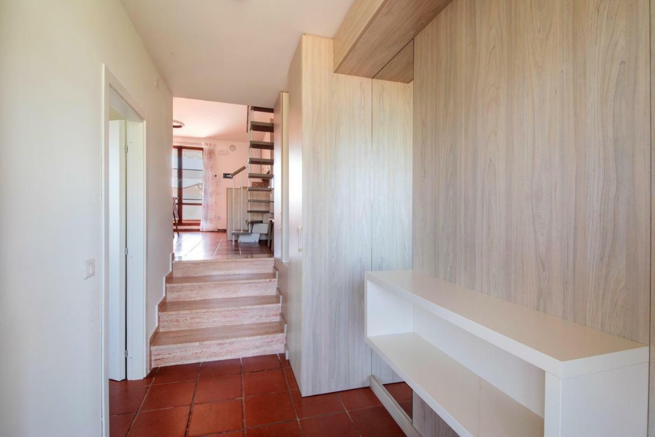 Maisonette