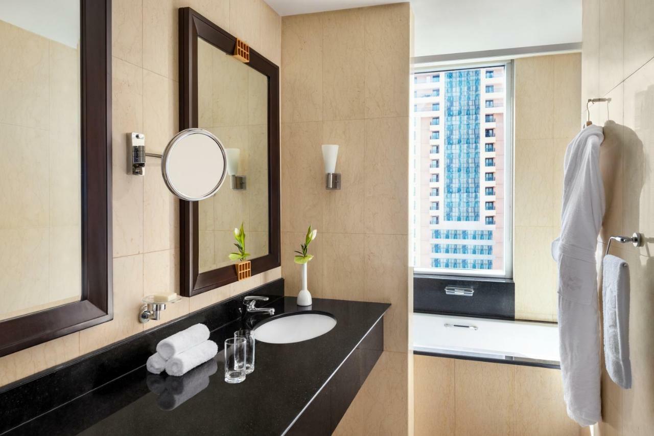 Apartamento com 3 Quartos e Vista Mar