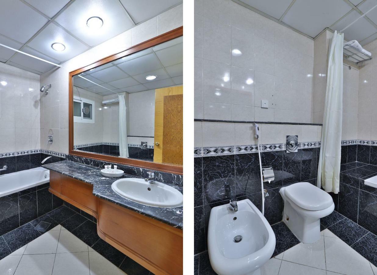 Standard Two Bedroom Apartment,846941864:JPEG