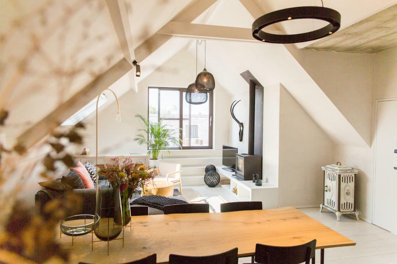 Penthouse Apartment,871605359:JPEG