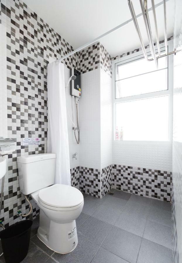 Standard Apartment,876591137:JPEG