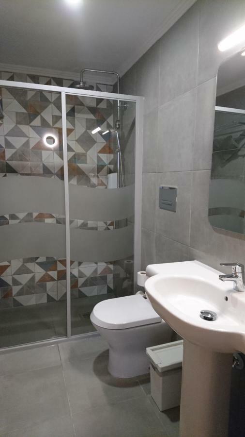 Apartamento com 3 Quartos